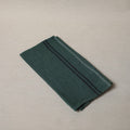 Country linen tea towel22.
