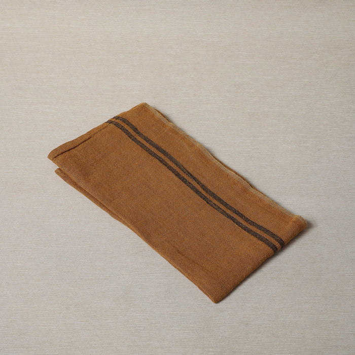 Country linen tea towel22.