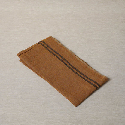 Country linen tea towel22.
