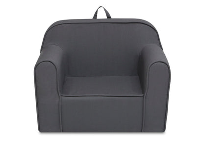 Dark Grey (23C)