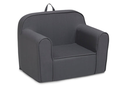 Dark Grey (23C)