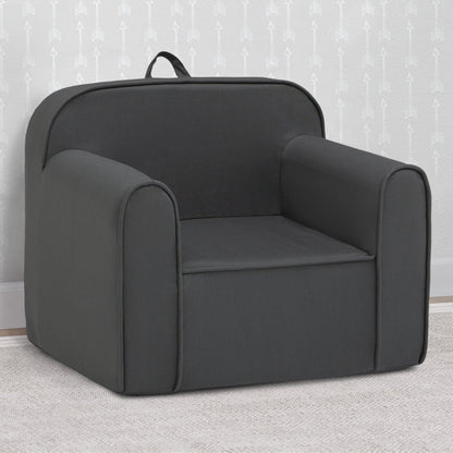 Dark Grey (23C)