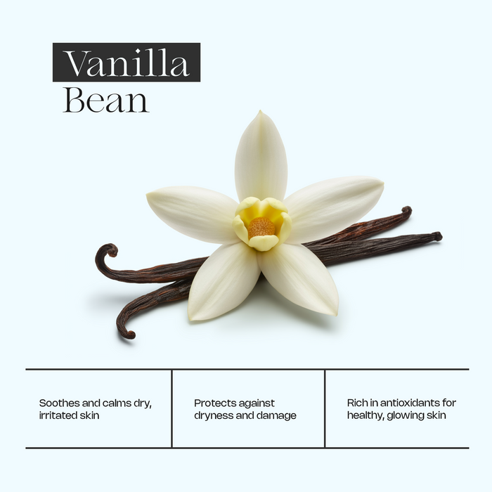 Crema della Terra (Tallow Cream)