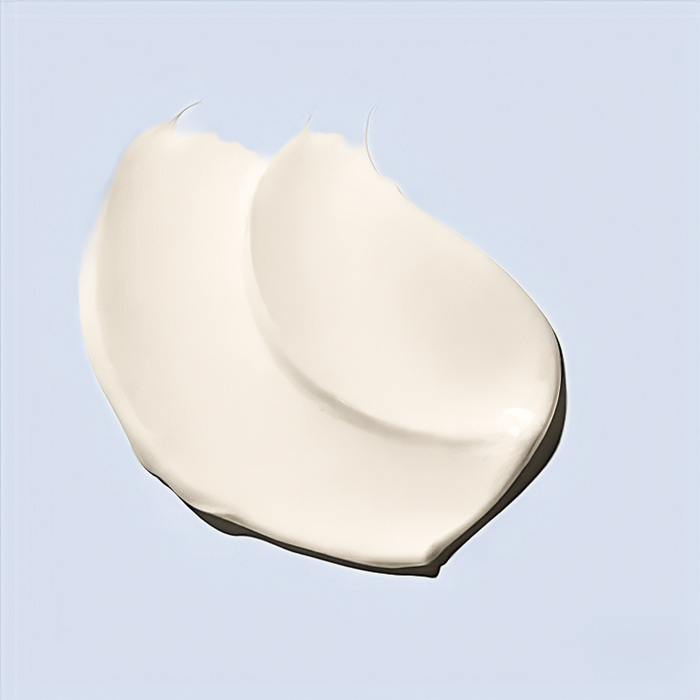 Crema della Terra (Tallow Cream)