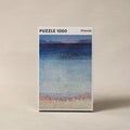 Cross, Golden Islands Puzzle