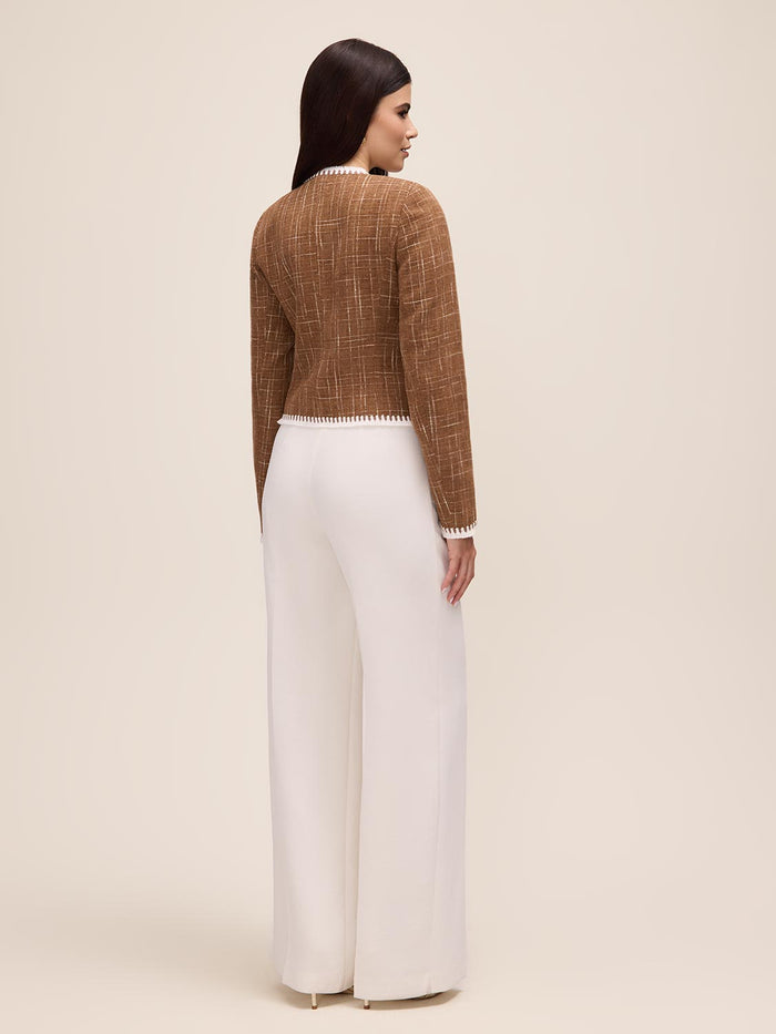 Amber Brown