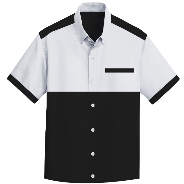 Custom Polo Jack (PJ06)