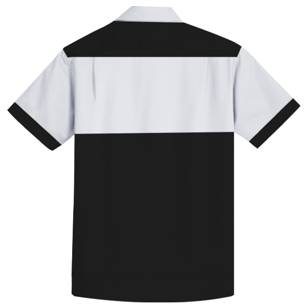 Custom Polo Jack (PJ06)