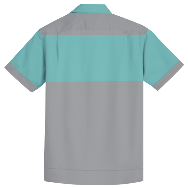Custom Polo Jack (PJ06)