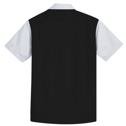 Custom Polo Jack (PJ19)