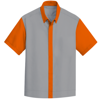 Custom Polo Jack (PJ19)