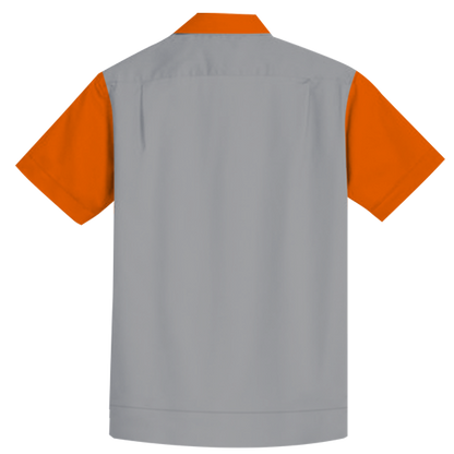 Custom Polo Jack (PJ19)