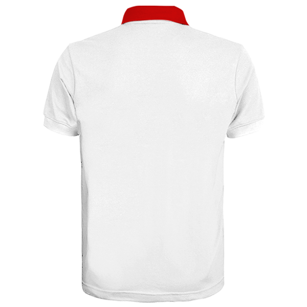 Custom Polo Shirt - Ellis (PS38)