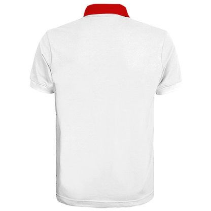 Custom Polo Shirt - Ellis (PS38)