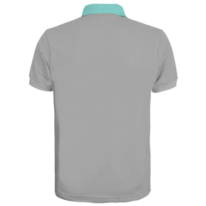 Custom Polo Shirt - Ellis (PS38)