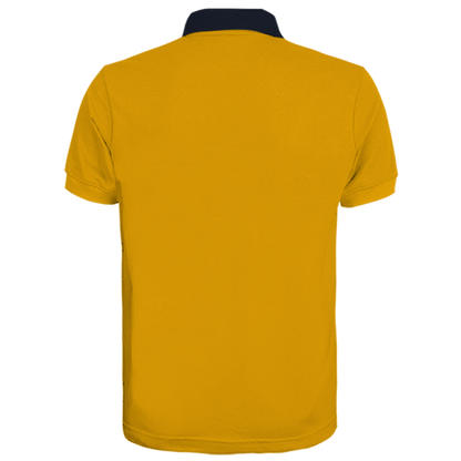 Custom Polo Shirt - Ellis (PS38)