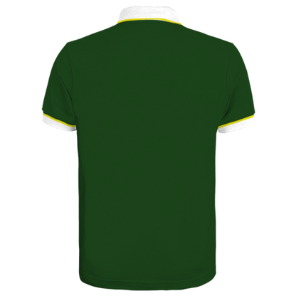 Custom Polo Shirt - Ellis (PS52)