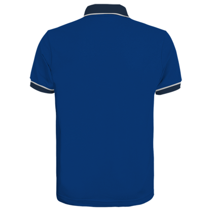 Custom Polo Shirt - Ellis (PS52)