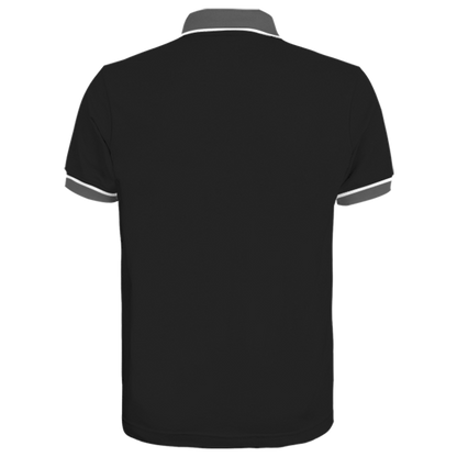 Custom Polo Shirt - Ellis (PS52)