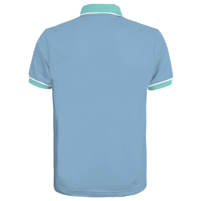 Custom Polo Shirt - Ellis (PS52)