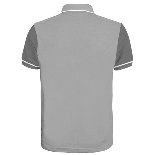 Custom Polo Shirt - Ellis (PS63)