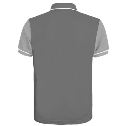 Custom Polo Shirt - Ellis (PS65)
