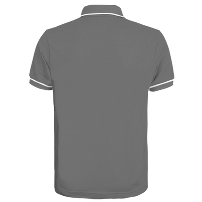 Custom Polo Shirt - Ellis (PS66)