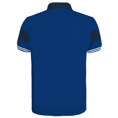 Custom Polo Shirt - Ellis (PS67)