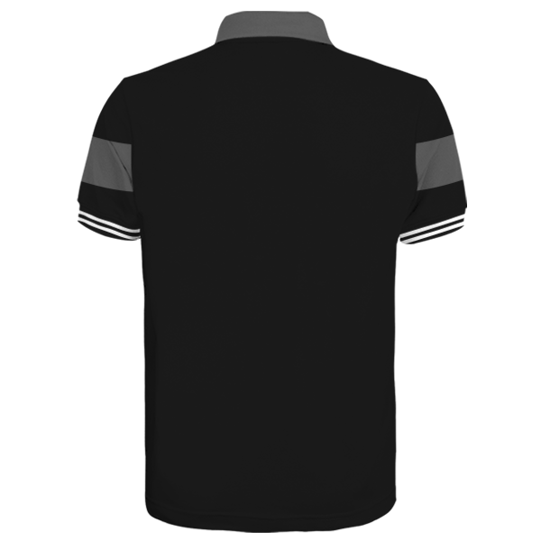 Custom Polo Shirt - Ellis (PS67)