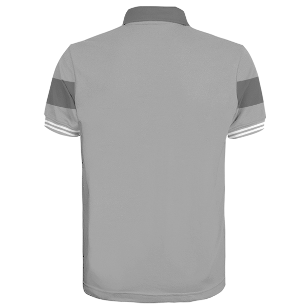 Custom Polo Shirt - Ellis (PS67)