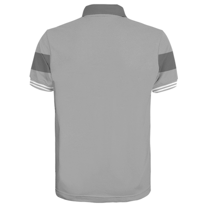 Custom Polo Shirt - Ellis (PS67)
