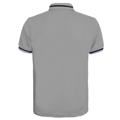 Custom Polo Shirt - Fred (PS47)