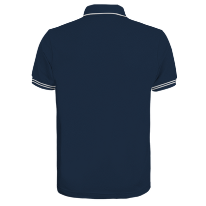 Custom Polo Shirt - Fred (PS71)
