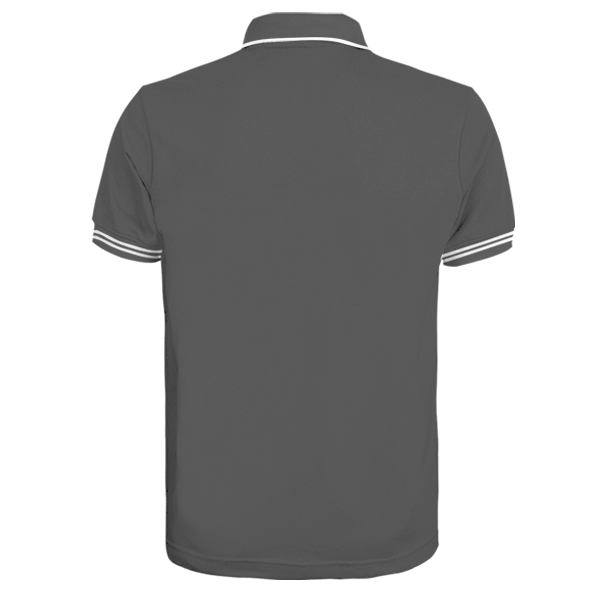 Custom Polo Shirt - Fred (PS71)