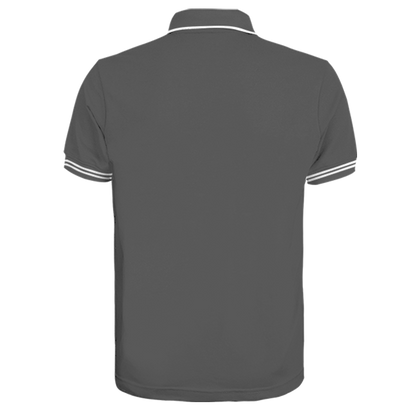 Custom Polo Shirt - Fred (PS71)
