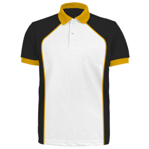 Custom Polo Shirt - Paul (PS28)