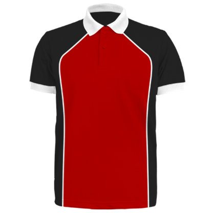 Custom Polo Shirt - Paul (PS28)