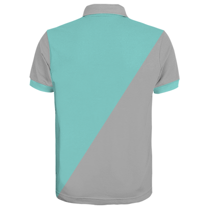 Custom Polo Shirt - Ralph (PS31)