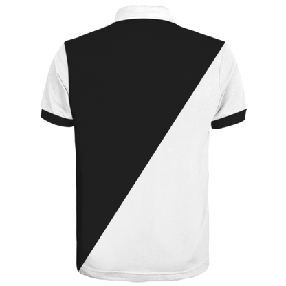 Custom Polo Shirt - Ralph (PS31)