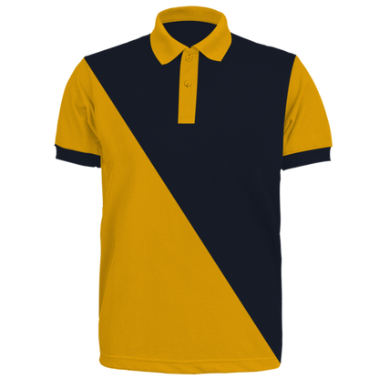 Custom Polo Shirt - Ralph (PS31)