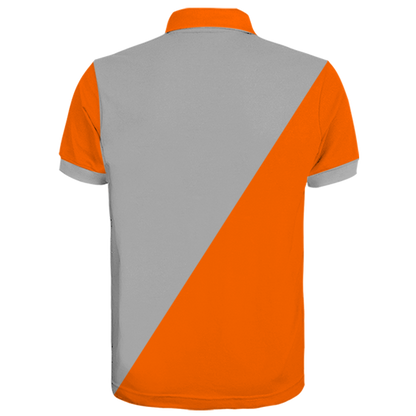 Custom Polo Shirt - Ralph (PS31)
