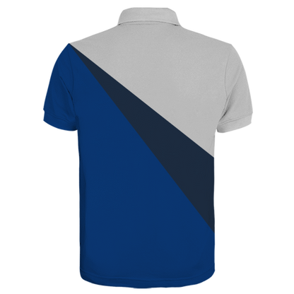 Custom Polo Shirt - Ralph (PS55)