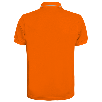 Custom Polo Shirt - René (PS37)