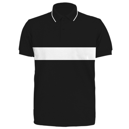 Custom Polo Shirt - René (PS37)