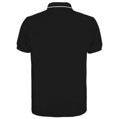 Custom Polo Shirt - René (PS37)