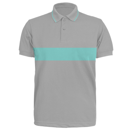Custom Polo Shirt - René (PS37)