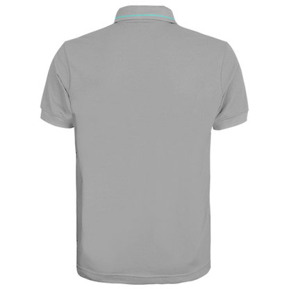 Custom Polo Shirt - René (PS37)