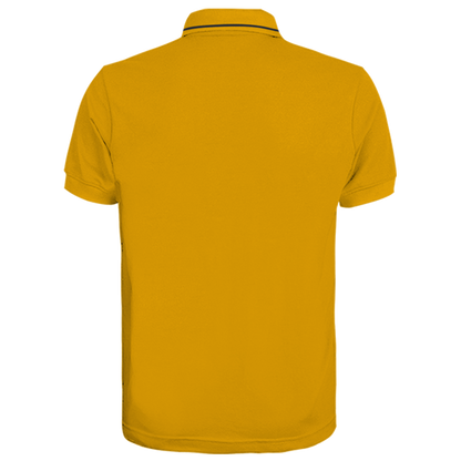 Custom Polo Shirt - René (PS37)