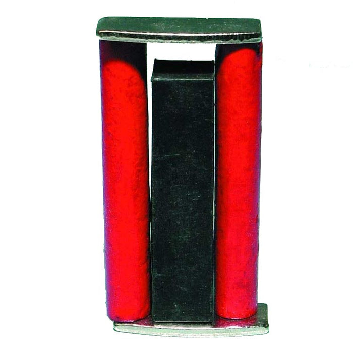 Cylindrical Magnet - 12.5cm