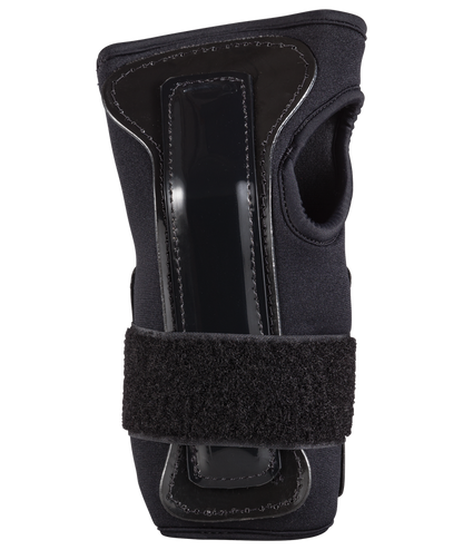 DAKINE MENS WRISTGUARDS GLOVES